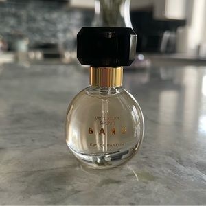 Victoria’s Secret Bare mini fragrance